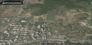 2004 24 Nov off Dharma Nagar