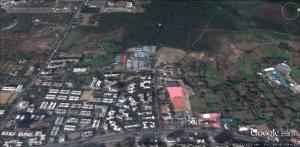 2015 23 Jan side Dharma Nagar