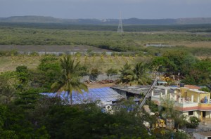 Dharma Nagar 15 Mar (13)